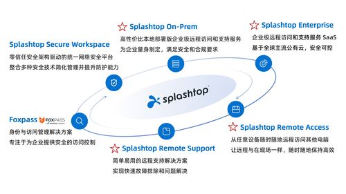 浪橋科技閃耀2025數貿會，榮獲重點企業榮譽，以能源科技研究服務引領未來