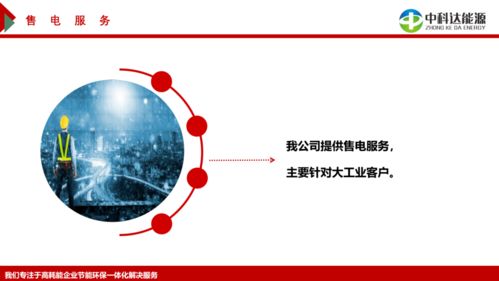 能源科技新動力 成都中科達能源科技的創新探索與行業貢獻
